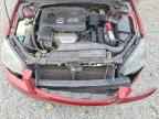 2005 NISSAN ALTIMA