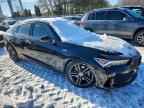2025 ACURA Integra