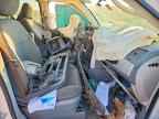 2010 DODGE GRAND CARAVAN