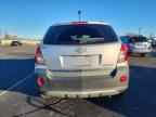 2014 CHEVROLET Captiva