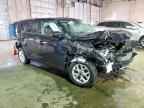 2024 KIA SOUL