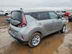 2025 KIA SOUL
