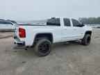 2015 GMC Sierra