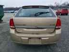 2006 CHEVROLET MALIBU