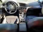 2014 AUDI Q5