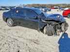 2014 BMW 7 series