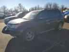 2007 ACURA MDX