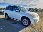 2003 TOYOTA RAV4