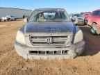 2005 HONDA PILOT