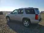 2007 CHEVROLET Tahoe