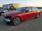2023 MERCEDES-BENZ E-Class