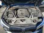 2019 BMW 7 series