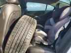 2016 BUICK LACROSSE