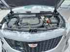 2023 CADILLAC XT4