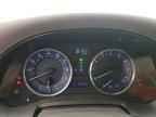 2012 LEXUS IS 250
