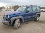 2003 JEEP Liberty