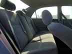 2006 TOYOTA COROLLA