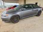 2006 TOYOTA SCION