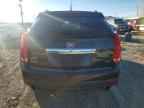 2013 CADILLAC SRX