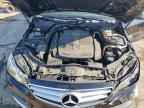 2016 MERCEDES-BENZ E-Class
