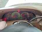 2000 FORD F-150