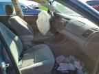 2004 TOYOTA CAMRY