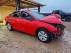 2015 CHEVROLET CRUZE