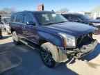 2018 GMC Yukon