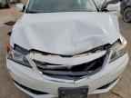 2014 ACURA ILX