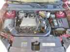 2004 CHEVROLET MALIBU