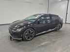 2023 KIA EV6