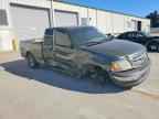 2003 FORD F-150