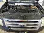 2008 FORD Expedition