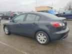 2010 MAZDA 3