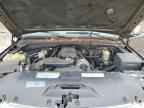 2000 CHEVROLET Silverado