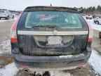 2006 SAAB 9-3