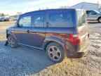 2008 HONDA Element