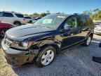 2019 DODGE JOURNEY