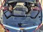 2013 CADILLAC ATS