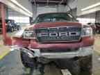2004 FORD F-150 Lightning