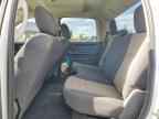 2011 DODGE Ram 2500