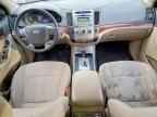 2011 HYUNDAI Veracruz