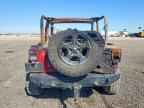 2012 JEEP WRANGLER