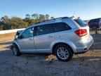 2013 DODGE JOURNEY