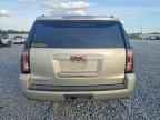 2017 GMC Yukon