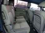 2011 HONDA PILOT