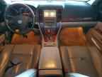 2006 CADILLAC STS