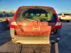 2013 VOLVO XC70