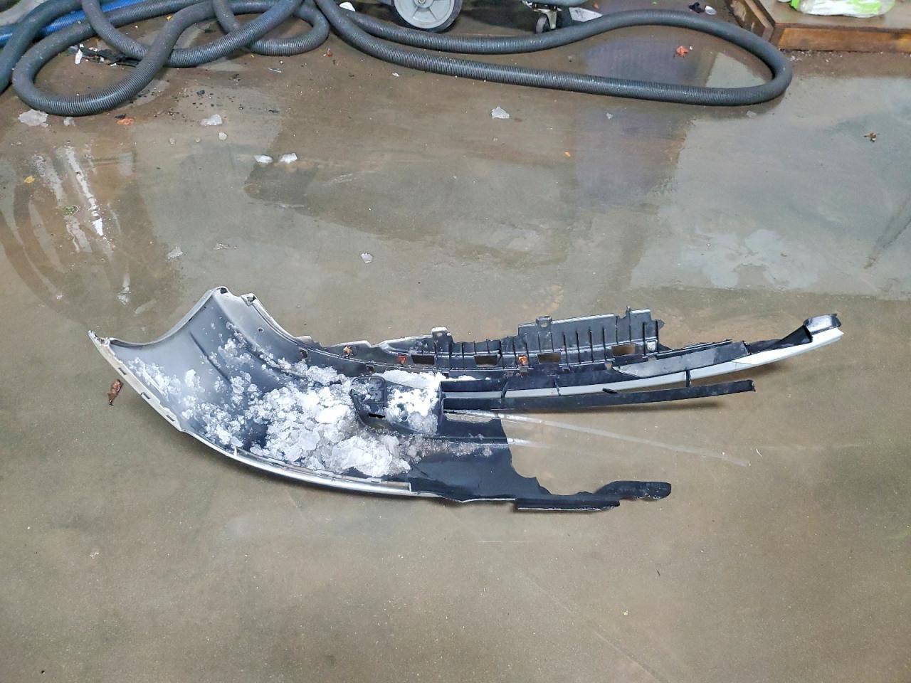 2002 HONDA CIVIC