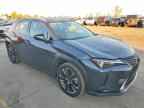 2022 LEXUS UX 200